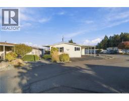 7 2301 Arbot Rd, Nanaimo, BC V9R6S5 Photo 38
