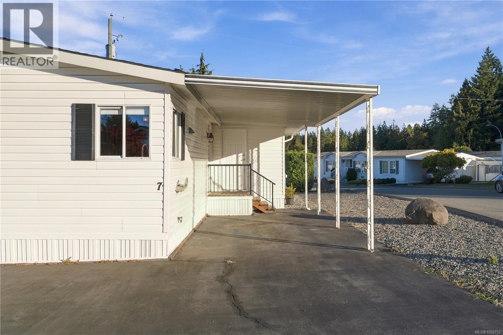 #7 2301 Arbot Rd - 58