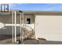 7 2301 Arbot Rd, Nanaimo, BC V9R6S5 Photo 55