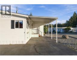 7 2301 Arbot Rd, Nanaimo, BC V9R6S5 Photo 58