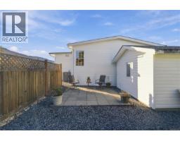 7 2301 Arbot Rd, Nanaimo, BC V9R6S5 Photo 51