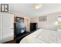 7 2301 Arbot Rd, Nanaimo, BC V9R6S5 Photo 32