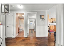 7 2301 Arbot Rd, Nanaimo, BC V9R6S5 Photo 34