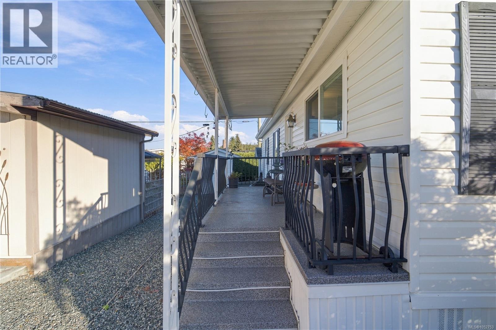 7 2301 Arbot Rd, Nanaimo - Image 1