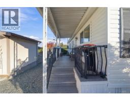 7 2301 Arbot Rd, Nanaimo, BC V9R6S5 Photo 41