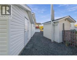 7 2301 Arbot Rd, Nanaimo, BC V9R6S5 Photo 48