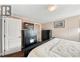 7 2301 Arbot Rd, Nanaimo, BC V9R6S5 Photo 33