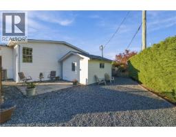 7 2301 Arbot Rd, Nanaimo, BC V9R6S5 Photo 50