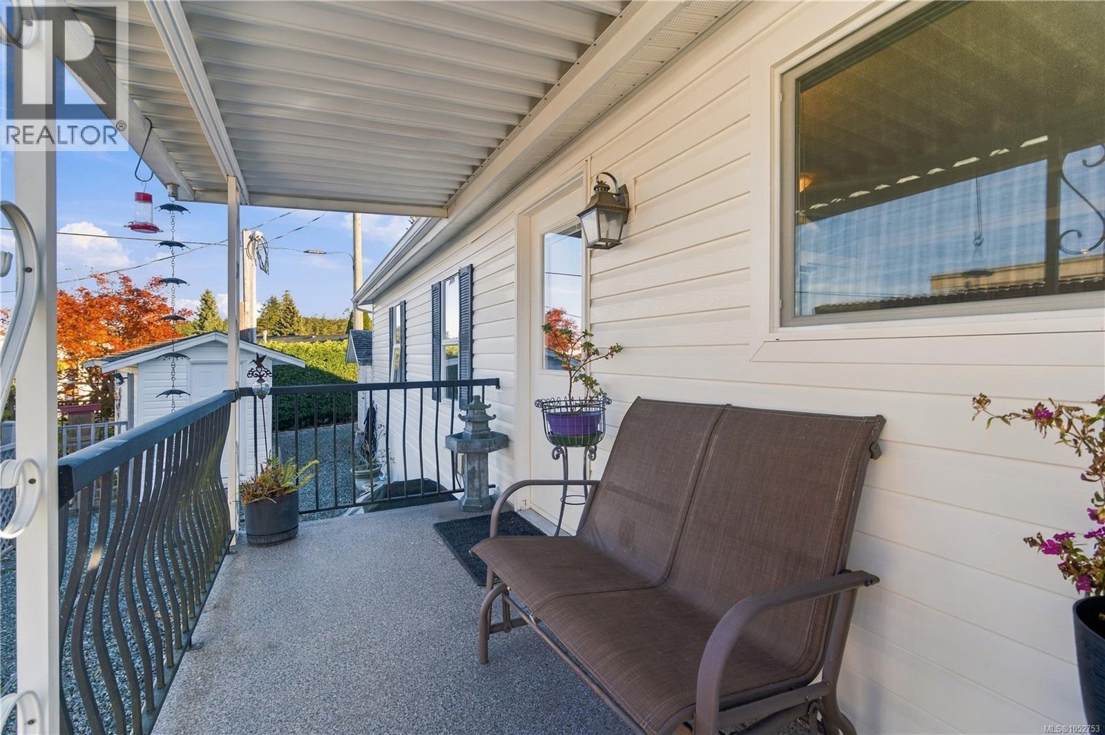 7 2301 Arbot Rd, Nanaimo - Image 1