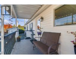 7 2301 Arbot Rd, Nanaimo, BC V9R6S5 Photo 44