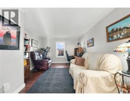 7 2301 Arbot Rd, Nanaimo, BC V9R6S5 Photo 18