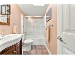 7 2301 Arbot Rd, Nanaimo, BC V9R6S5 Photo 21