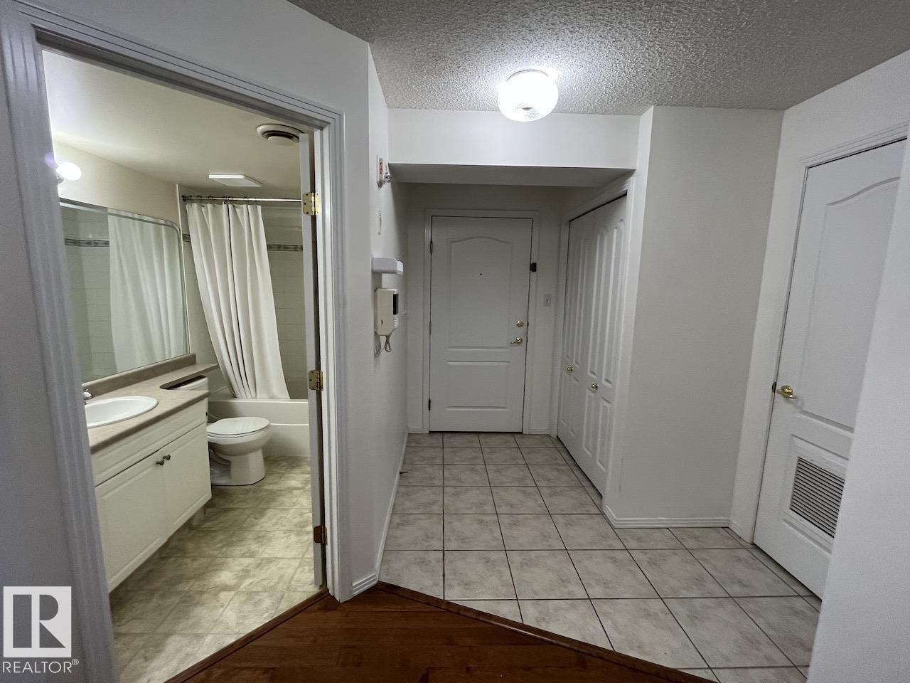 #402 8909 100 ST NW, Edmonton — photo 23
