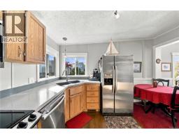 7 2301 Arbot Rd, Nanaimo, BC V9R6S5 Photo 11