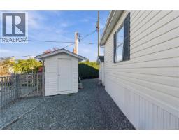 7 2301 Arbot Rd, Nanaimo, BC V9R6S5 Photo 46