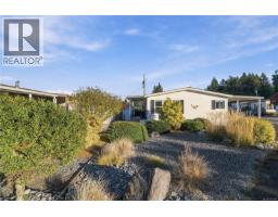7 2301 Arbot Rd, Nanaimo, BC V9R6S5 Photo 39