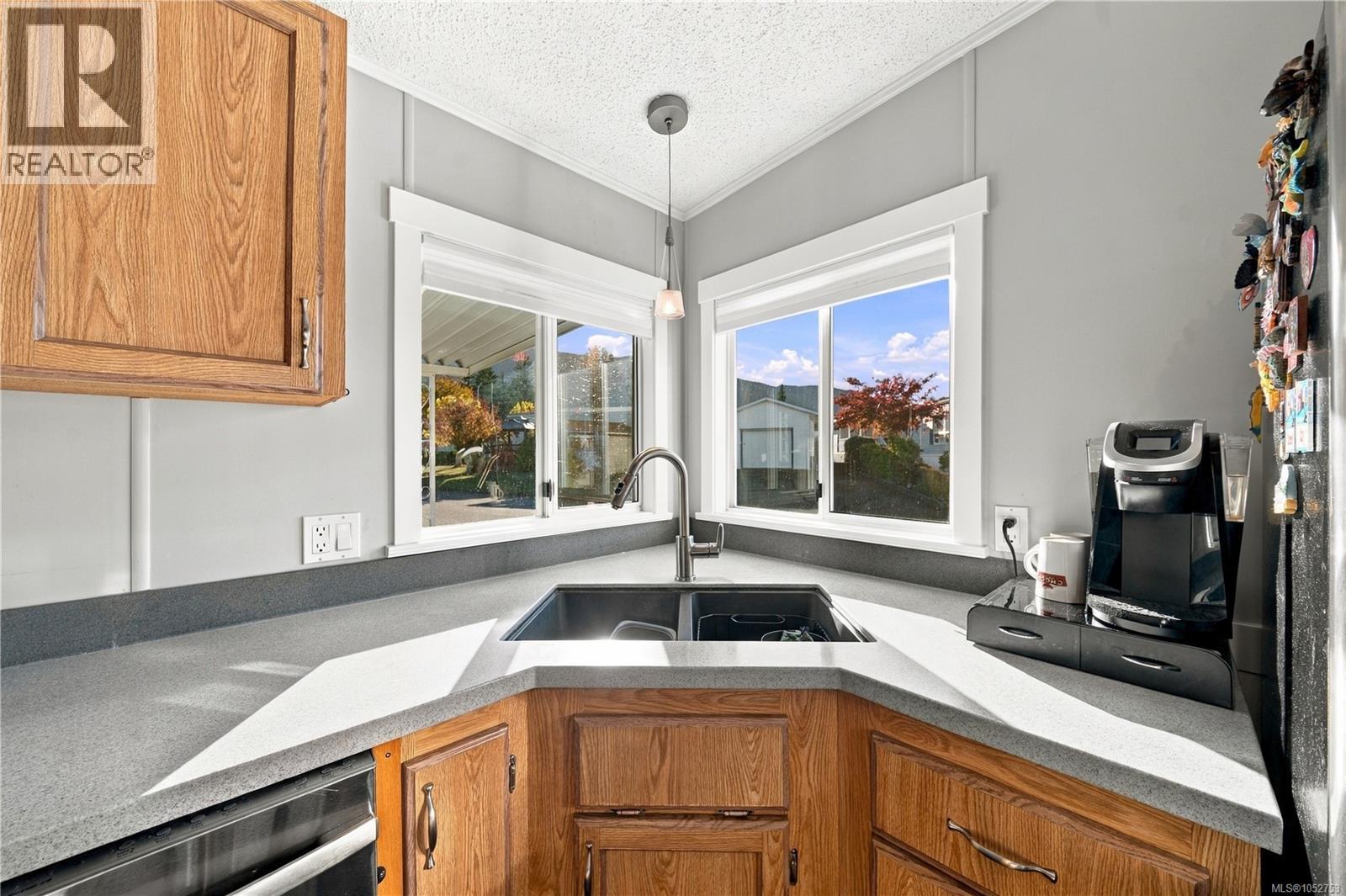 7 2301 Arbot Rd, Nanaimo - Image 1