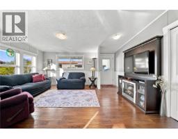 7 2301 Arbot Rd, Nanaimo, BC V9R6S5 Photo 17