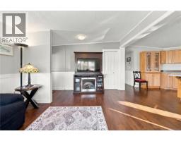 7 2301 Arbot Rd, Nanaimo, BC V9R6S5 Photo 15