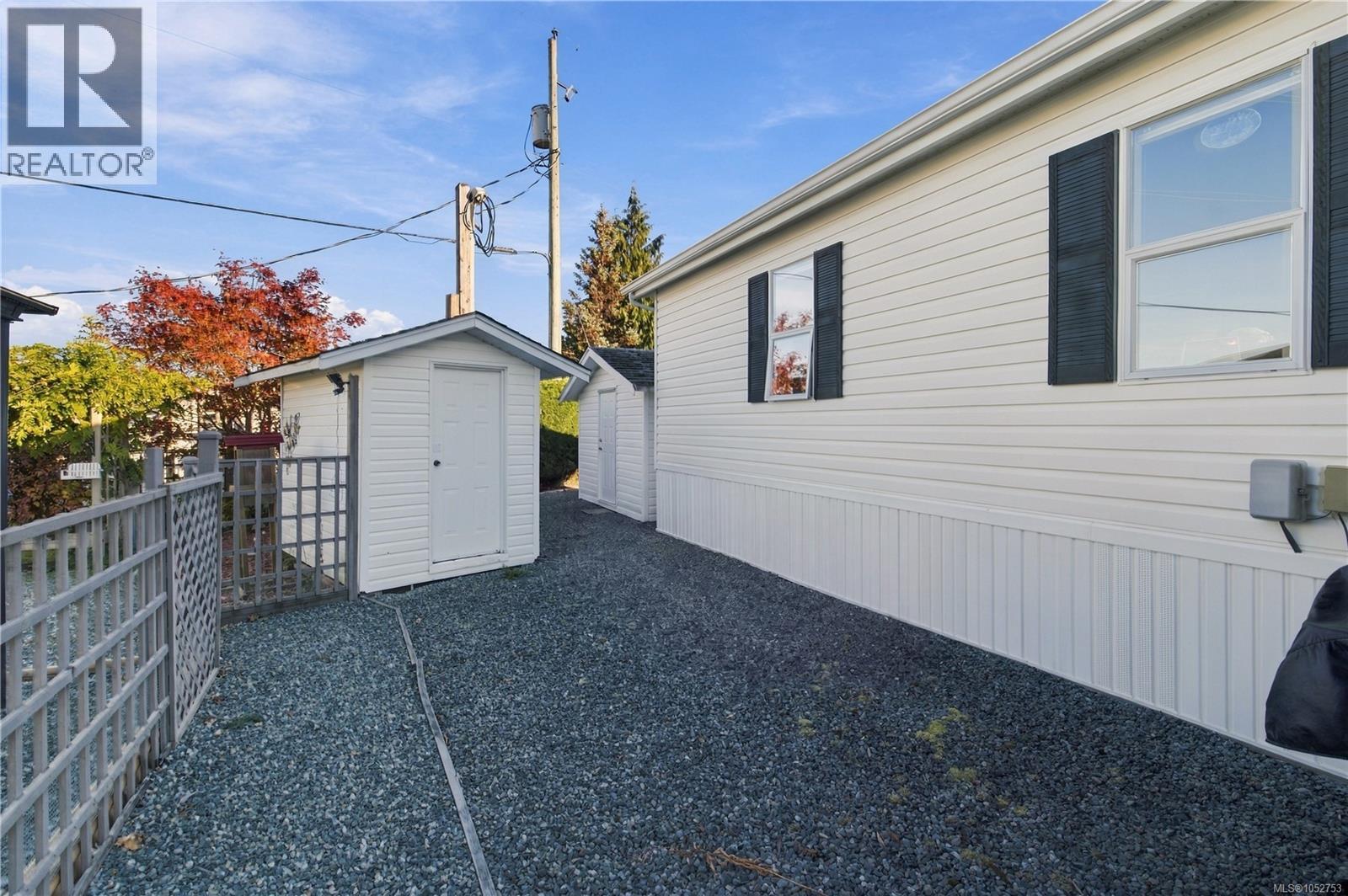 7 2301 Arbot Rd, Nanaimo - Image 1