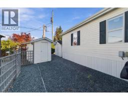 7 2301 Arbot Rd, Nanaimo, BC V9R6S5 Photo 45