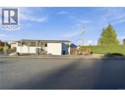 7 2301 Arbot Rd, Nanaimo, BC V9R6S5 Photo 53