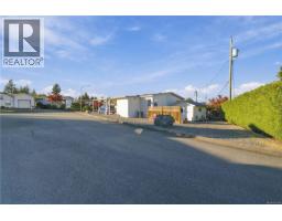 7 2301 Arbot Rd, Nanaimo, BC V9R6S5 Photo 52