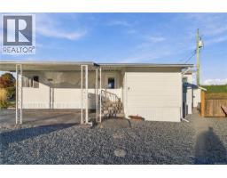 7 2301 Arbot Rd, Nanaimo, BC V9R6S5 Photo 54
