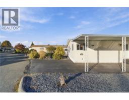 7 2301 Arbot Rd, Nanaimo, BC V9R6S5 Photo 56