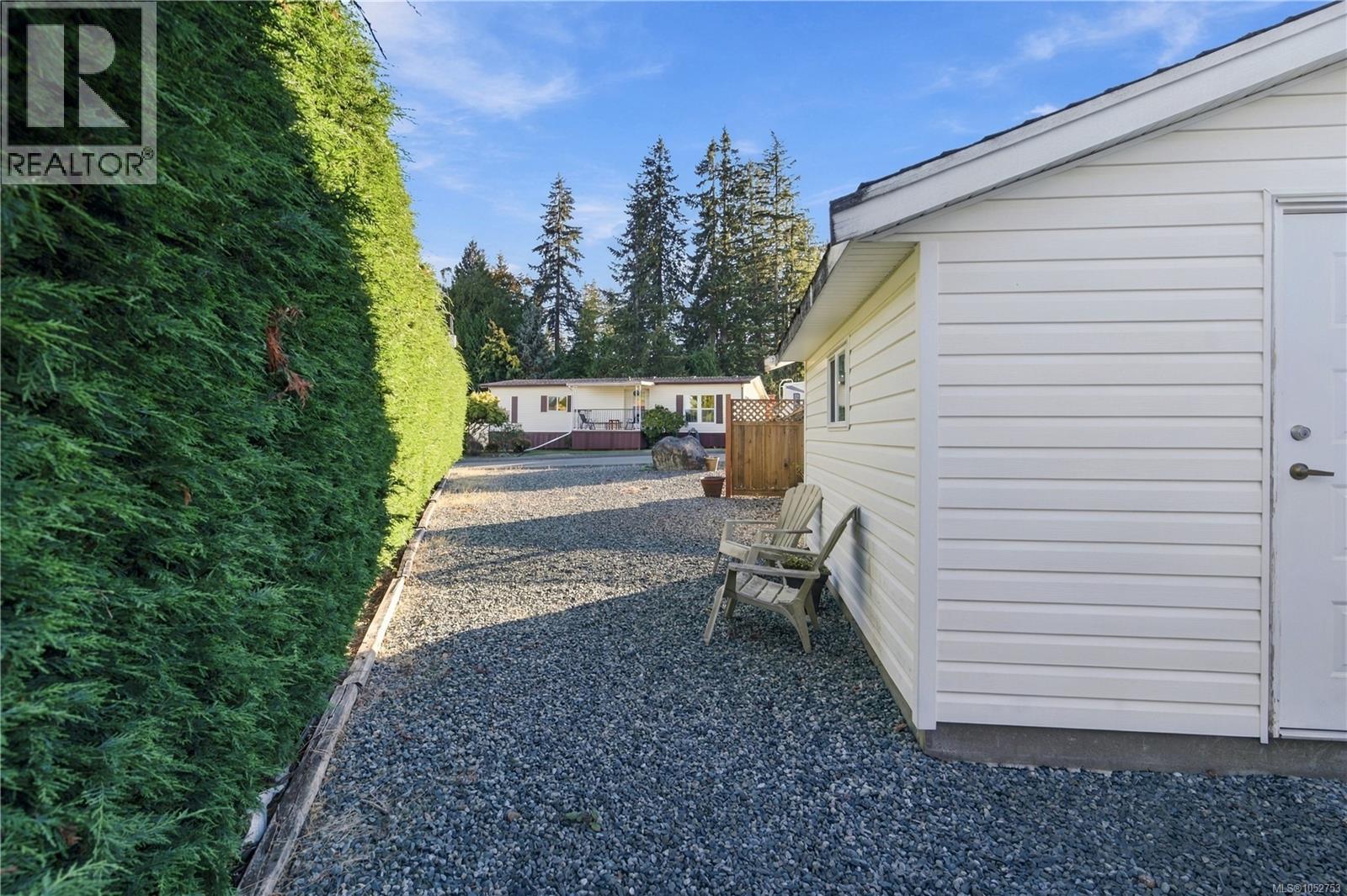 7 2301 Arbot Rd, Nanaimo - Image 1
