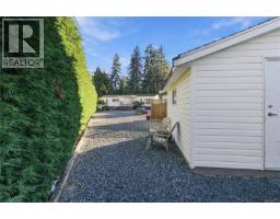 7 2301 Arbot Rd, Nanaimo, BC V9R6S5 Photo 49