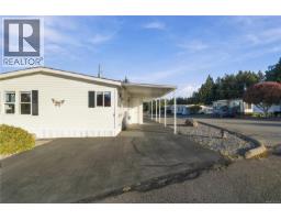 7 2301 Arbot Rd, Nanaimo, BC V9R6S5 Photo 57