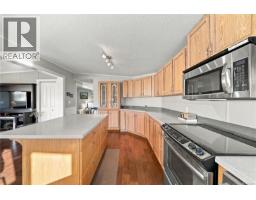 7 2301 Arbot Rd, Nanaimo, BC V9R6S5 Photo 10