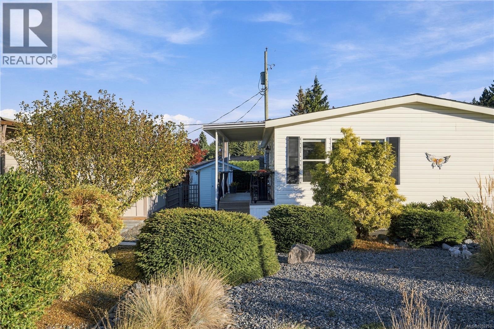 7 2301 Arbot Rd, Nanaimo - Image 1