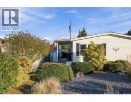 7 2301 Arbot Rd, Nanaimo, BC V9R6S5 Photo 40
