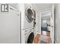 7 2301 Arbot Rd, Nanaimo, BC V9R6S5 Photo 36