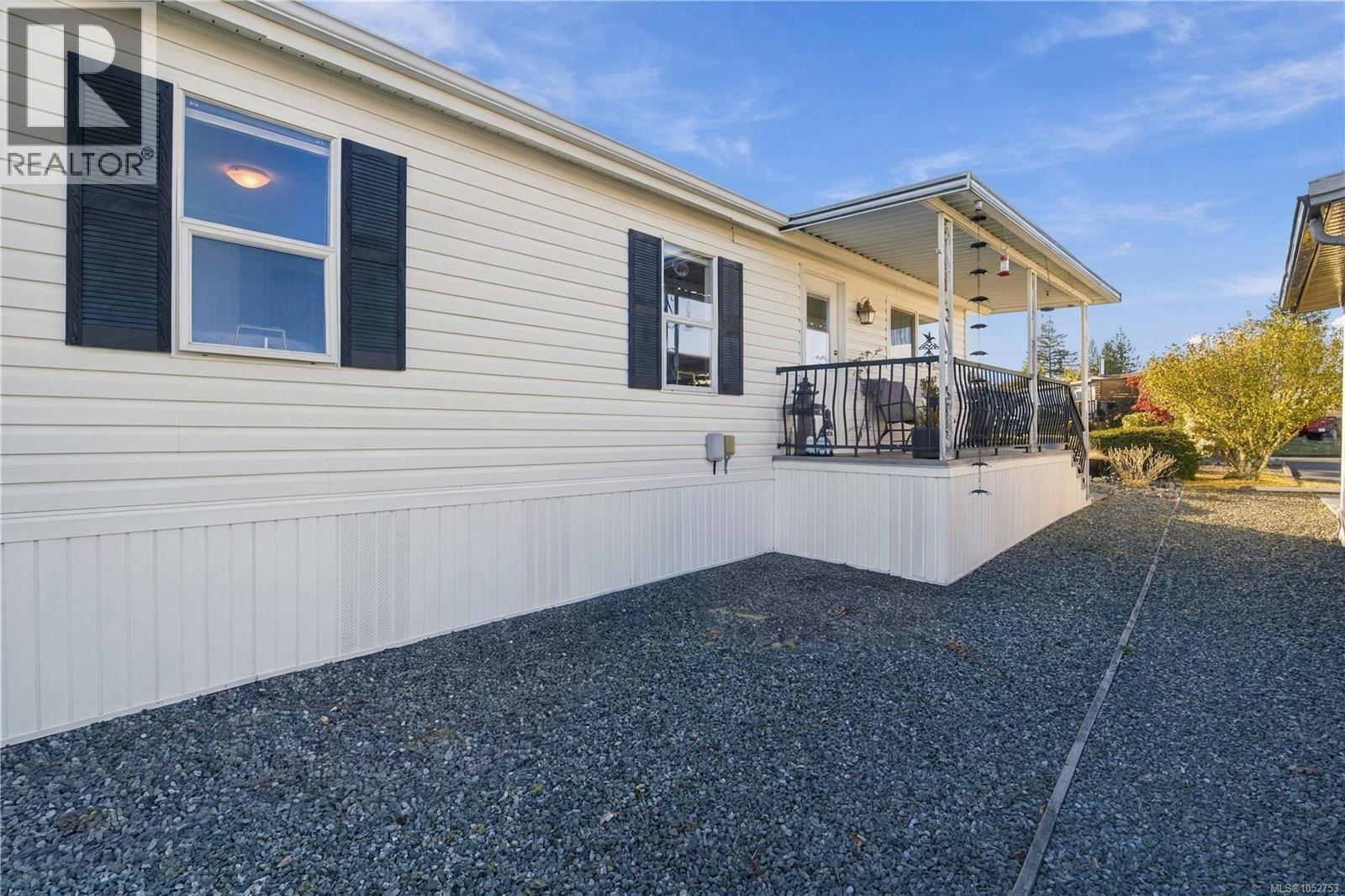 #7 2301 Arbot Rd - 47