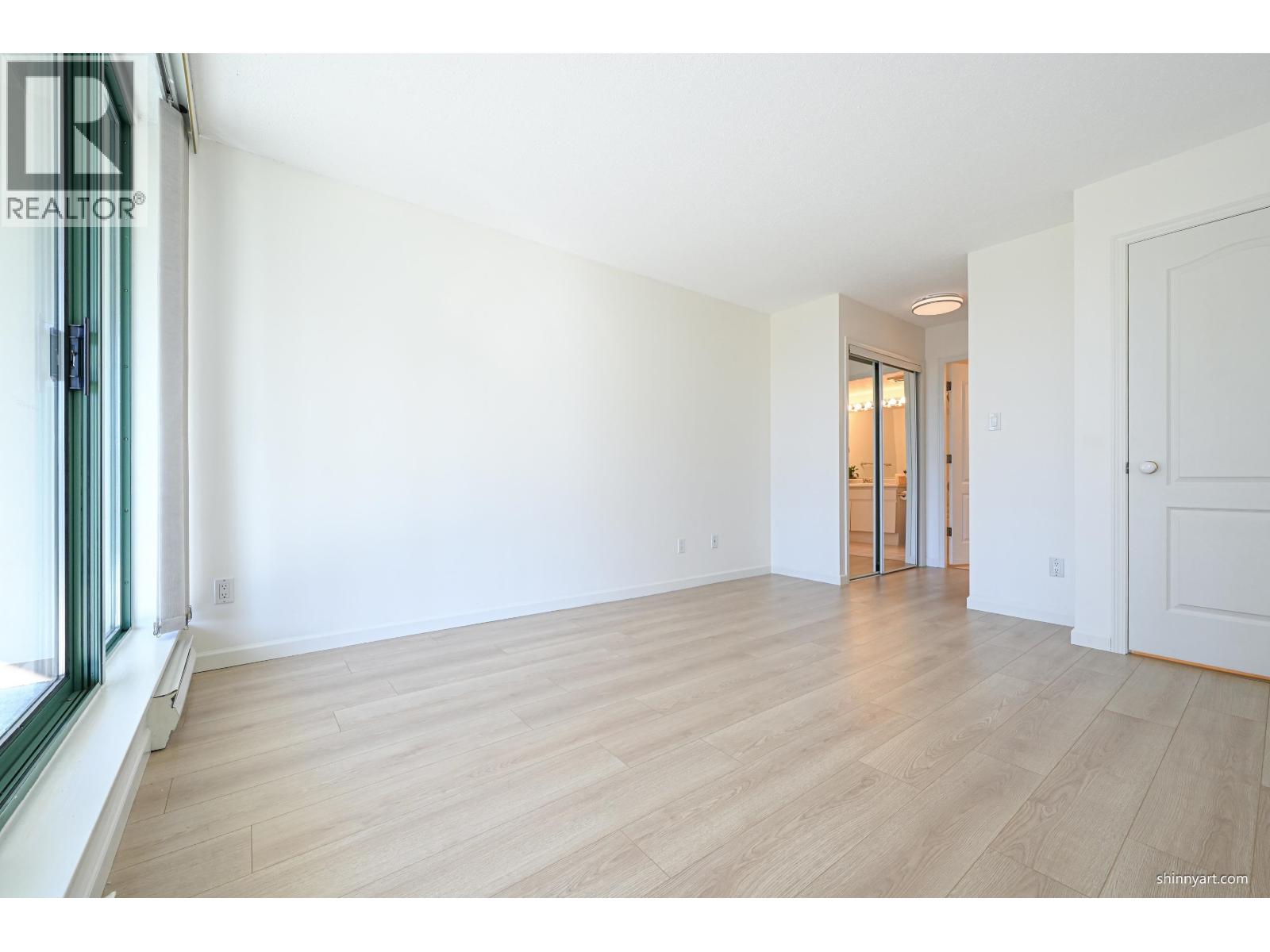 Photo of 604 5833 WILSON AVENUE 11