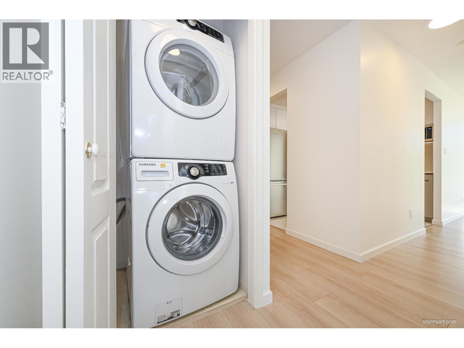 Photo of 604 5833 WILSON AVENUE 18