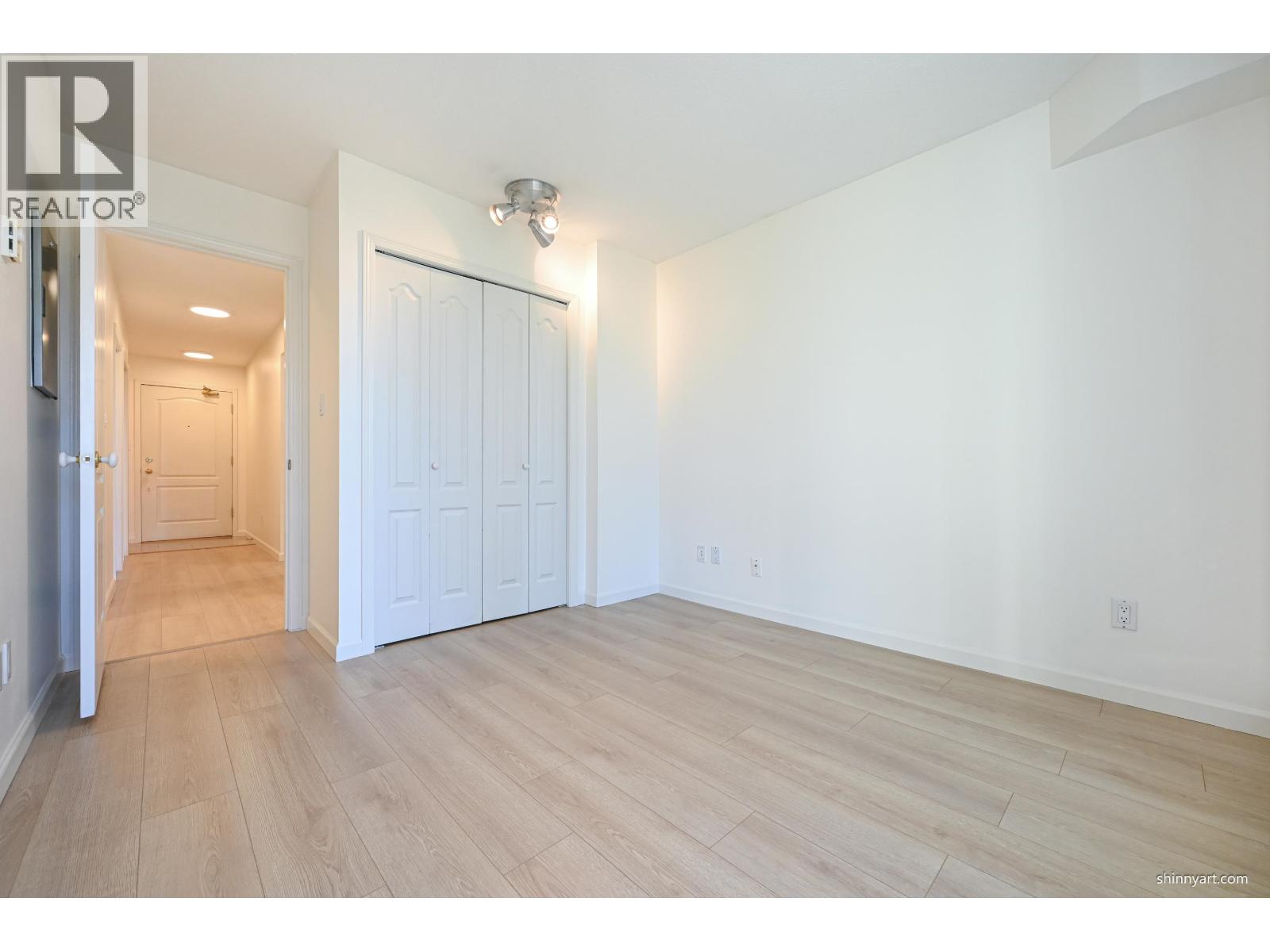 Photo of 604 5833 WILSON AVENUE 17