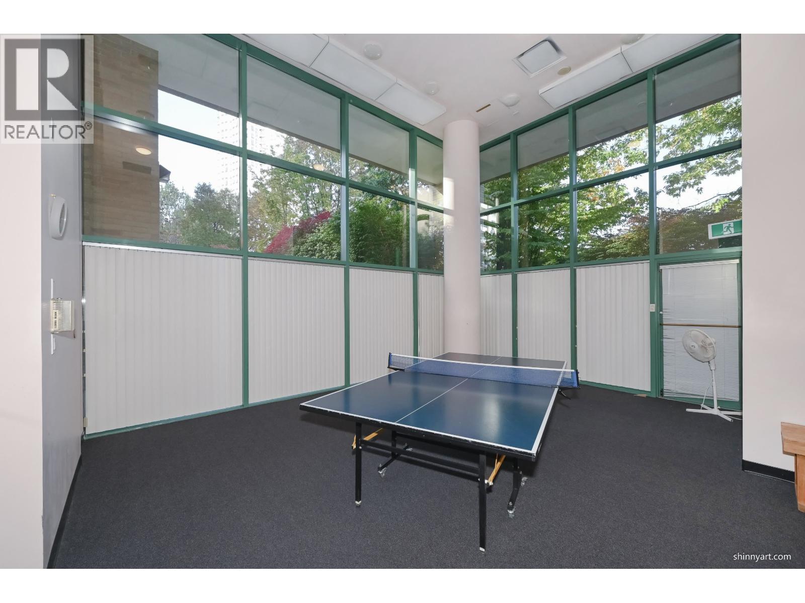 Photo of 604 5833 WILSON AVENUE 25
