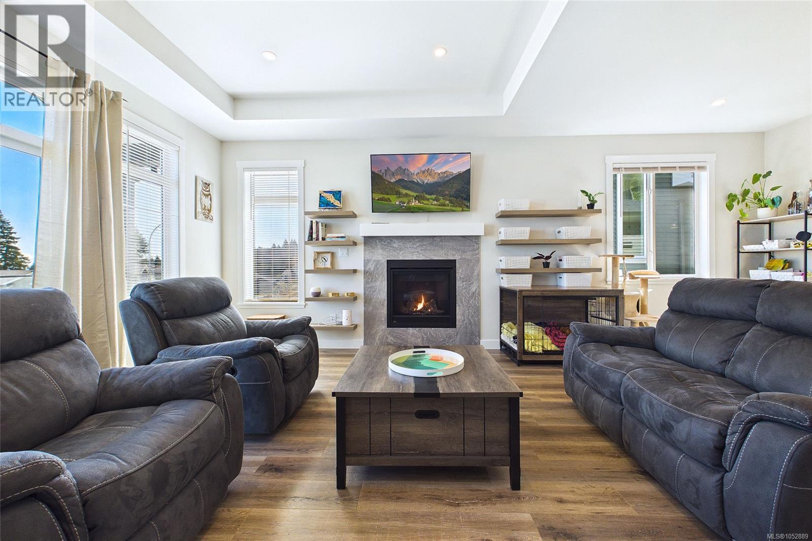 920 Craig Rd - 5