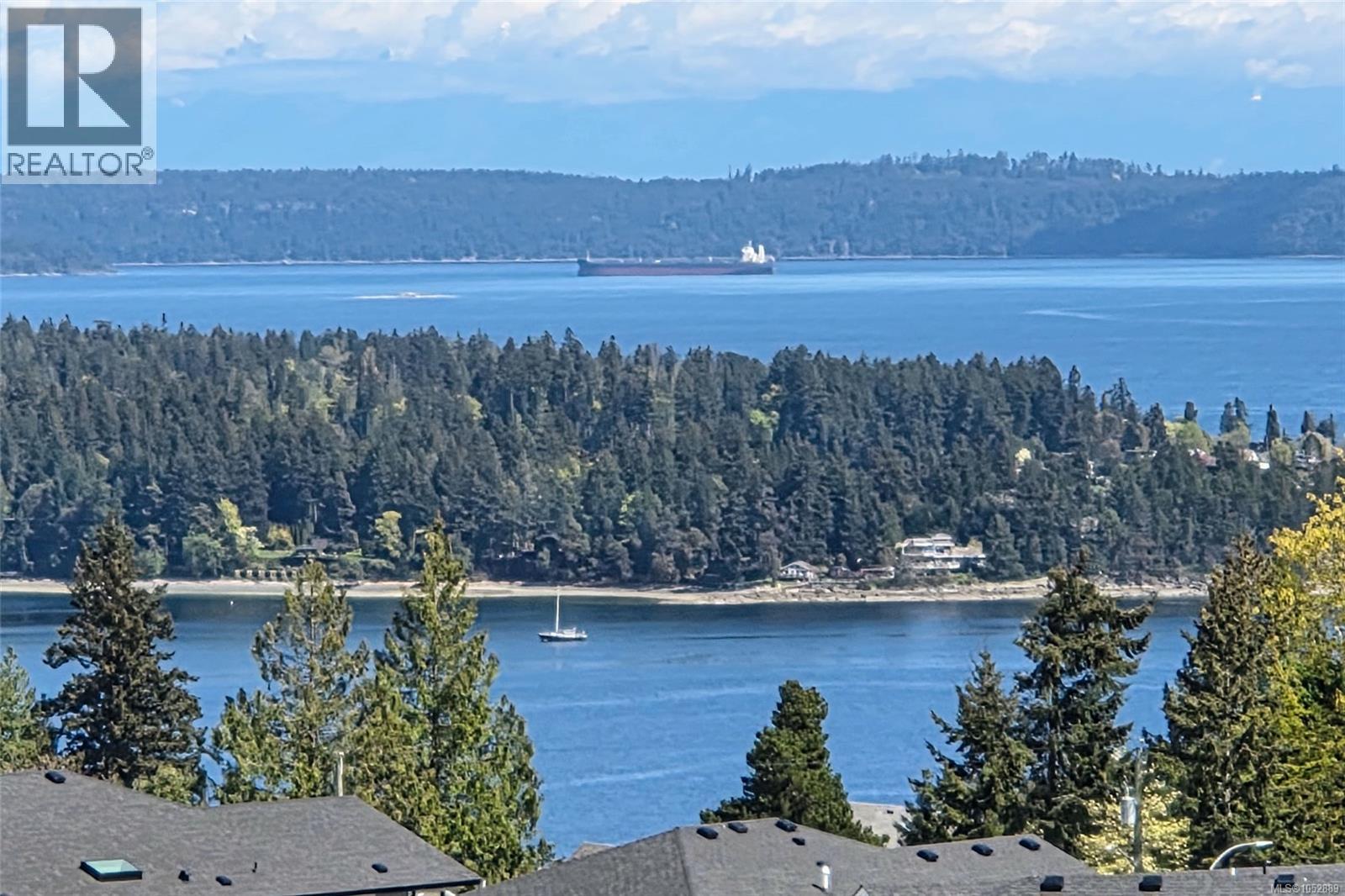 920 Craig Rd - 3
