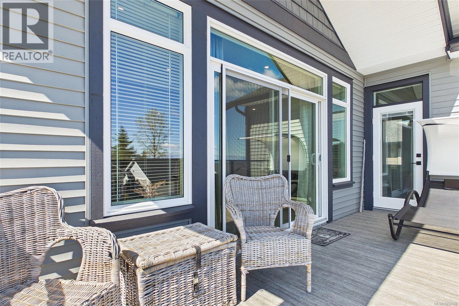 920 Craig Rd - 15