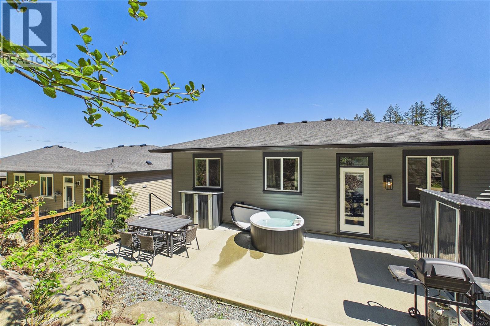 920 Craig Rd - 51