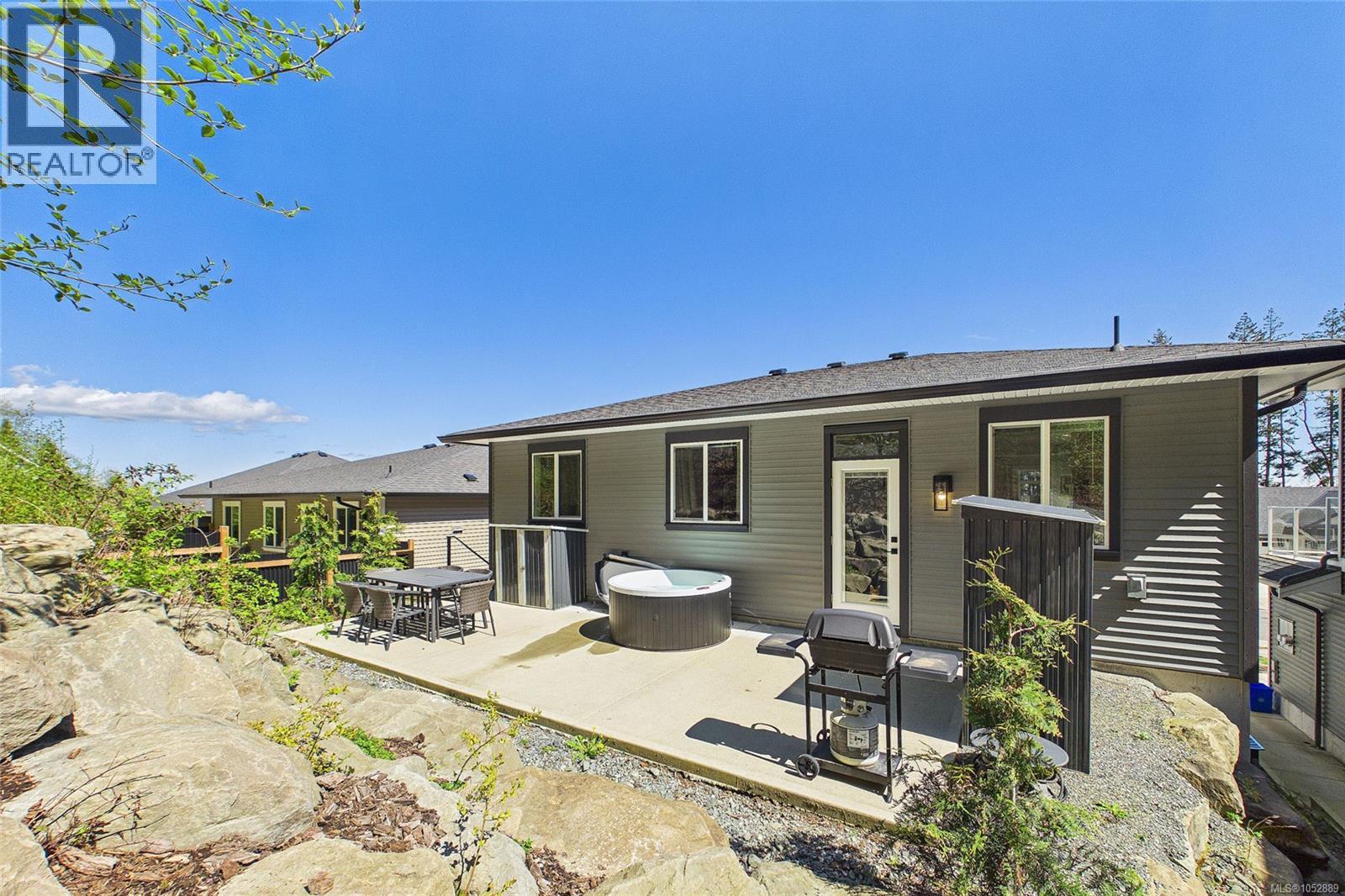 920 Craig Rd - 50