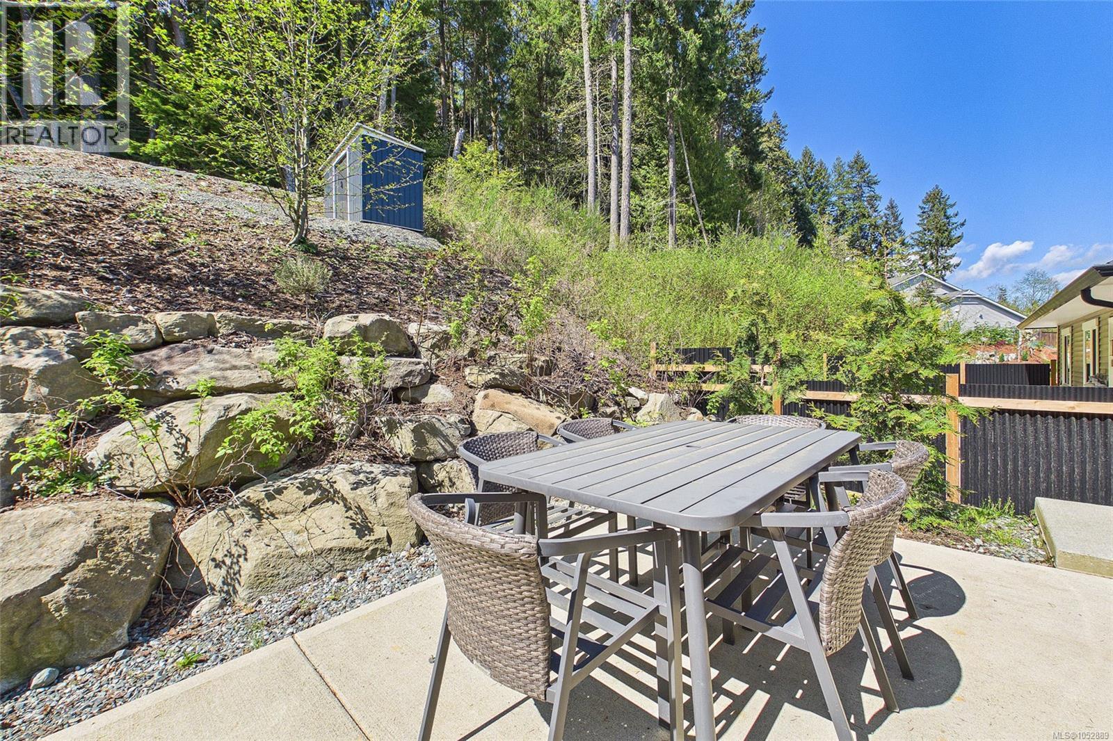 920 Craig Rd - 46