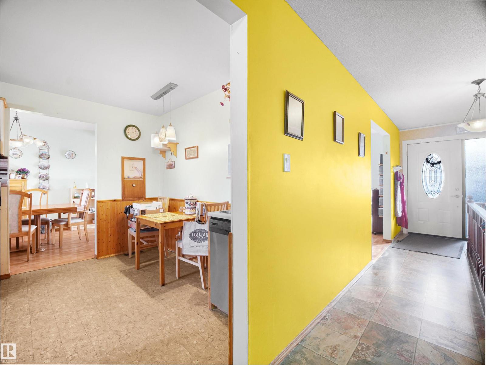 17108 82 AV NW, Edmonton — photo 11