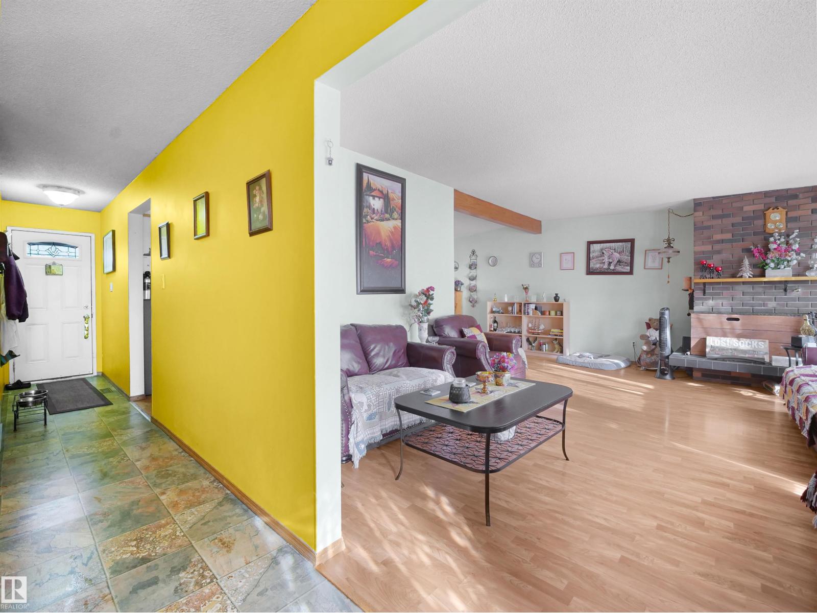 17108 82 AV NW, Edmonton — photo 3