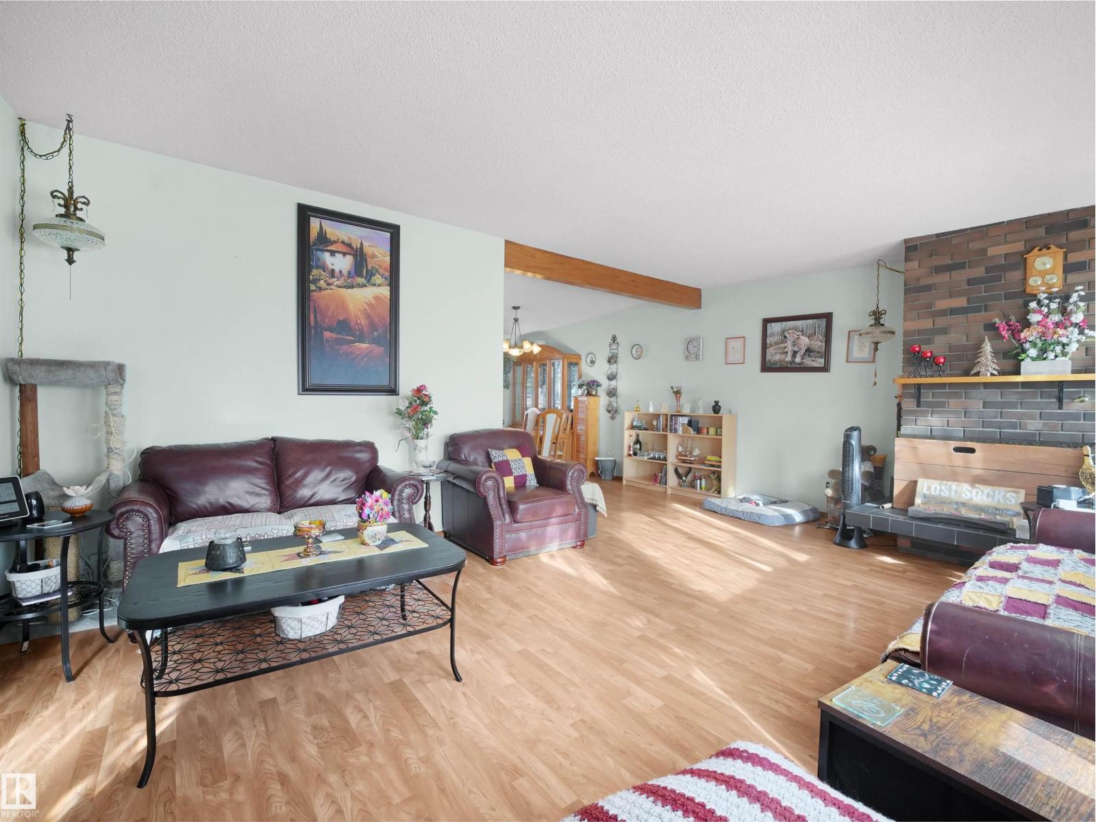 17108 82 AV NW, Edmonton — photo 6